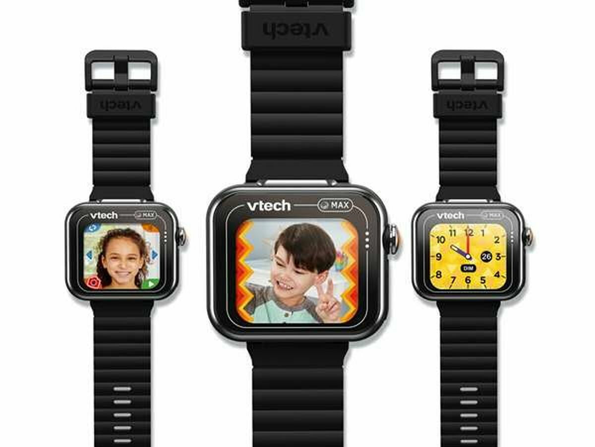 V4HD02D5A0F2C4A5C0A9CC5C7E2BC43D384R5811798P3