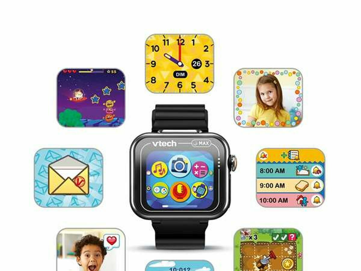 V4H0A01DE2639646D438448CB2C089D95A9R5811799P4