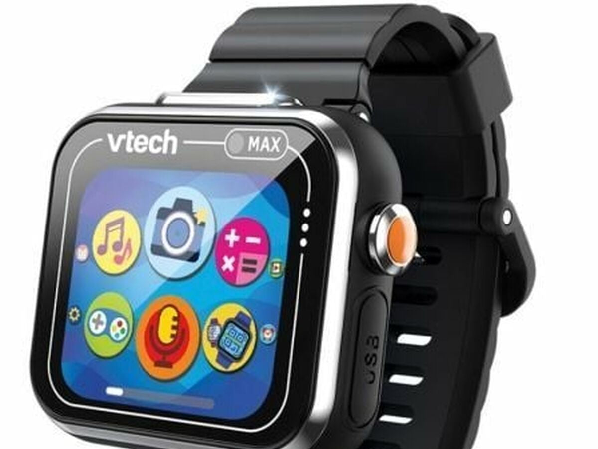 V4H2DCF09E0E5D36C21AB09E1AD487A43B1R5811797P2