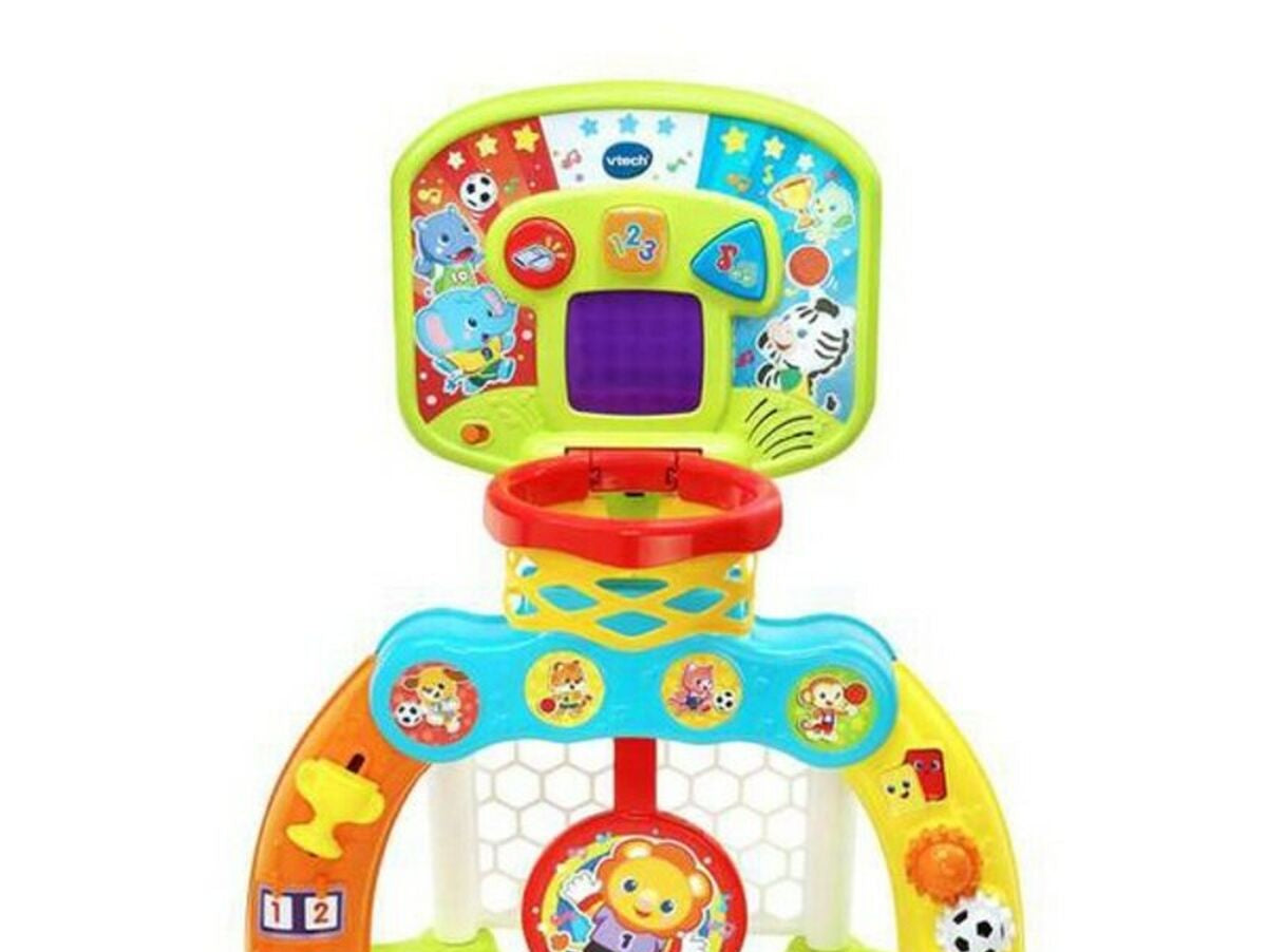 V11H38CBEB43EE7AE90557BA1D1CCDAF84A2R5684479P1