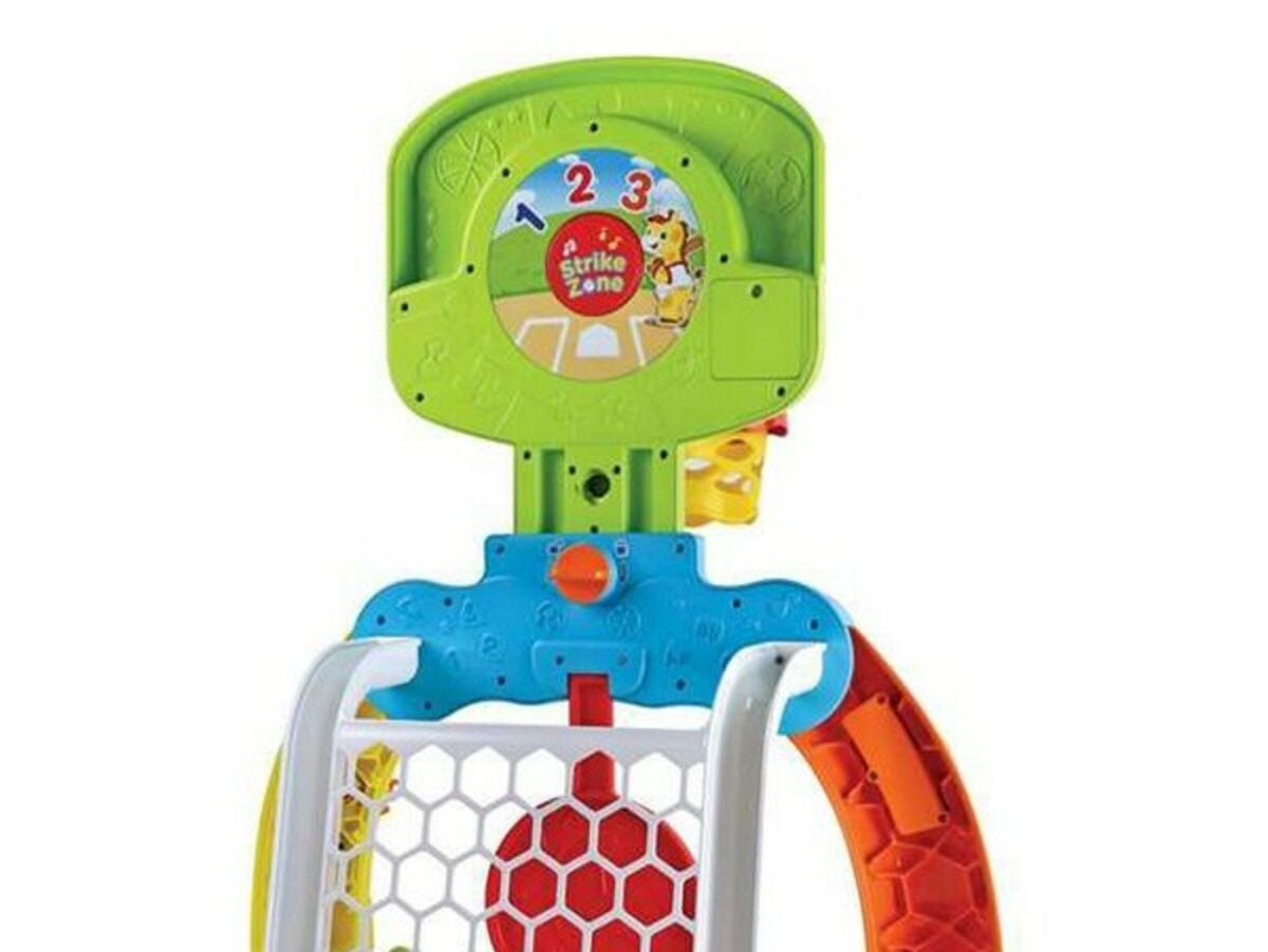 V11HAE11C0A1FC0FFDFEDDAFD5F834207400R5684481P2