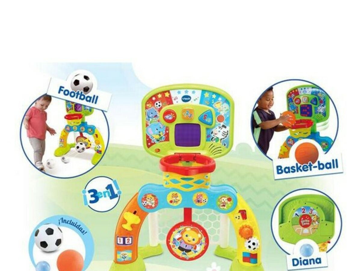 V11HD398D635BCBC06B6F2230354BCFE6384R5684486P5