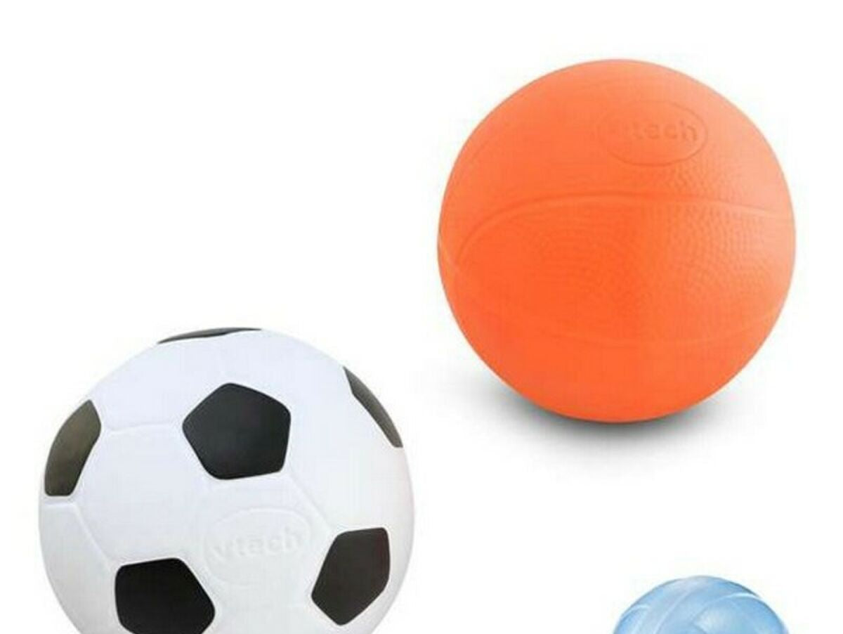 V11HE7C0F51EDFD3825BB03843579C9582BCR5684487P6