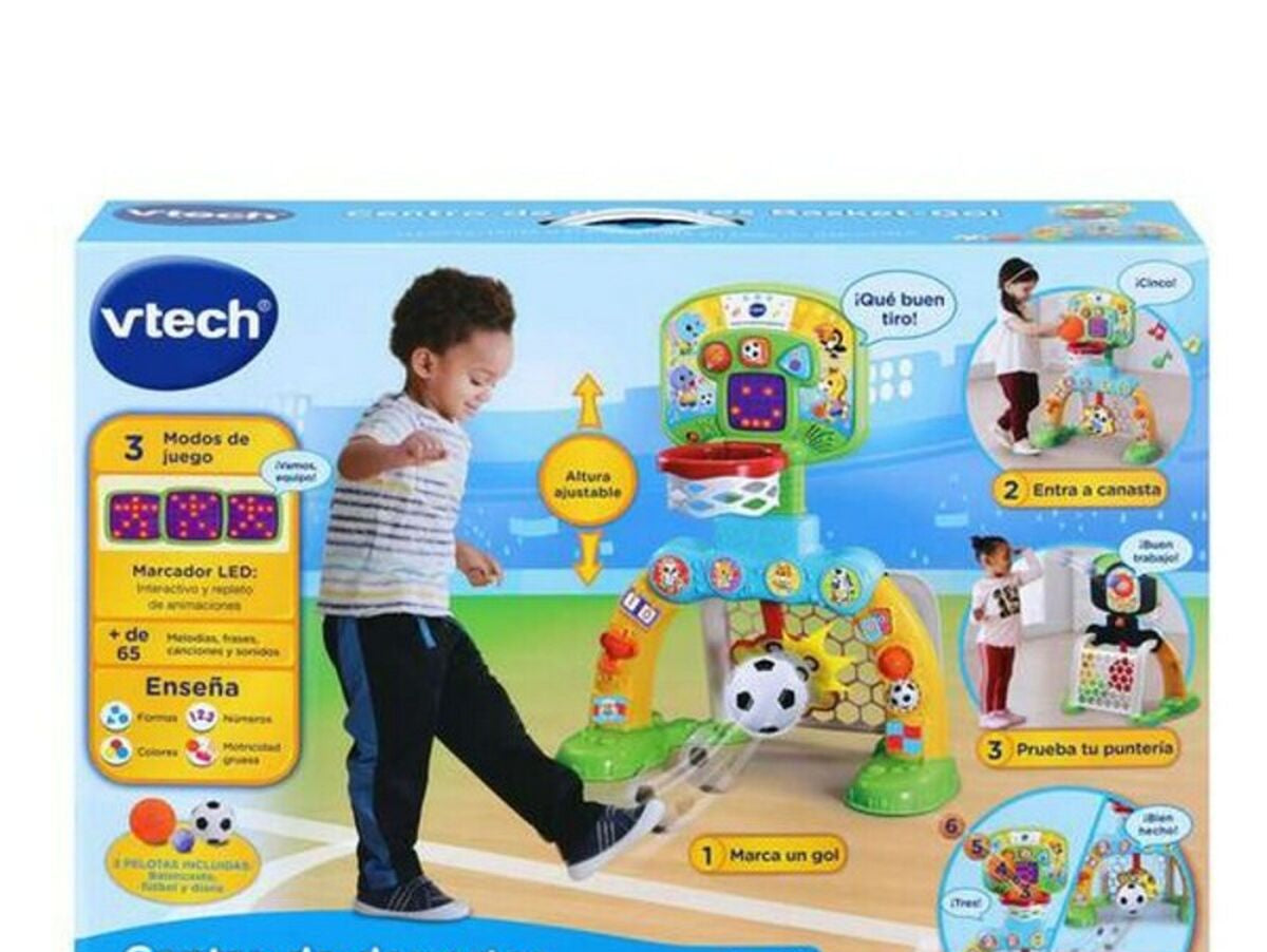 V11HFE0C51F50C49C260AF54C5F424C93E7DR5684488P7