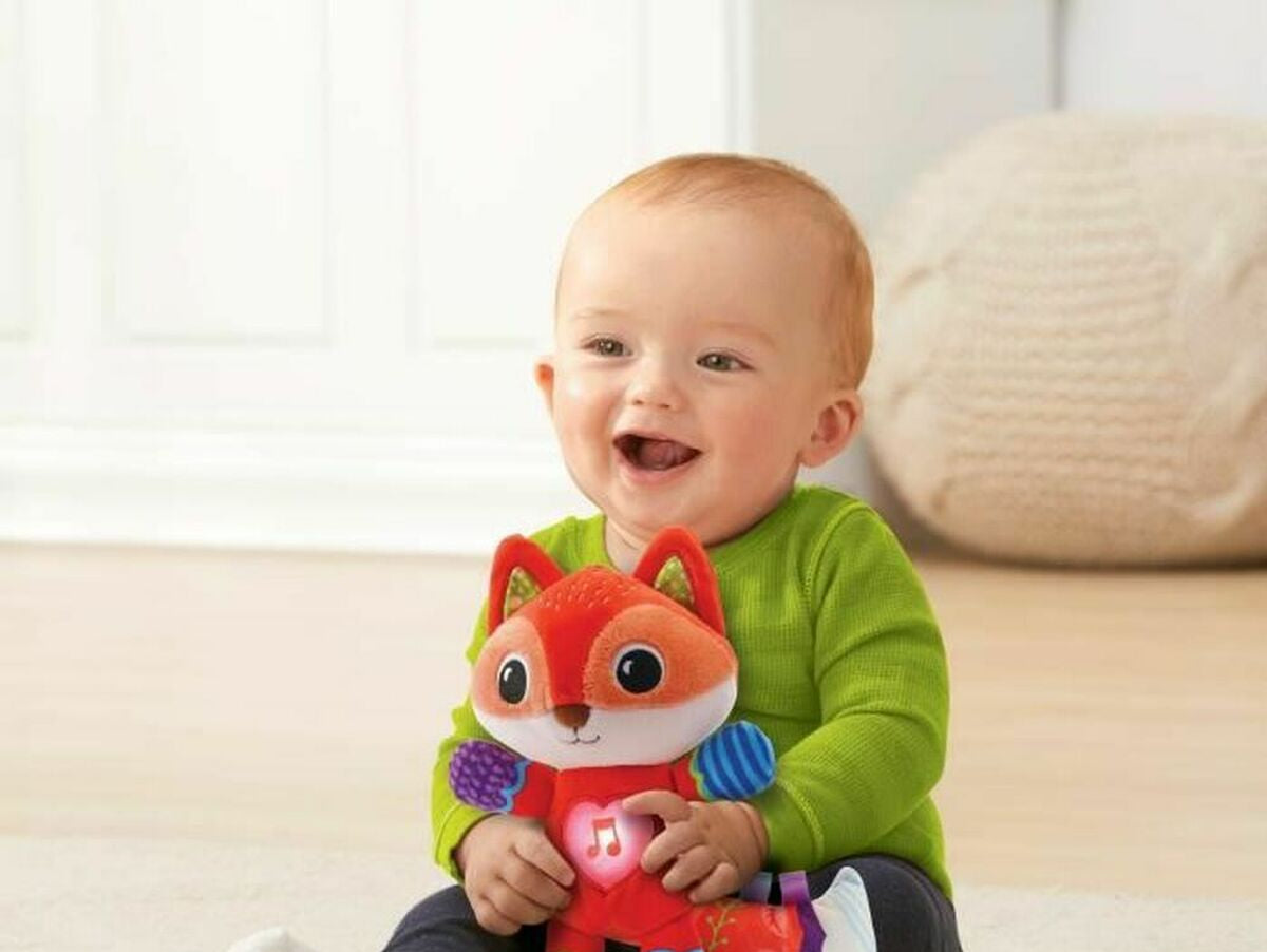 V9HD75E609D6CF5957E688AE1D165F5076DR4122692P2