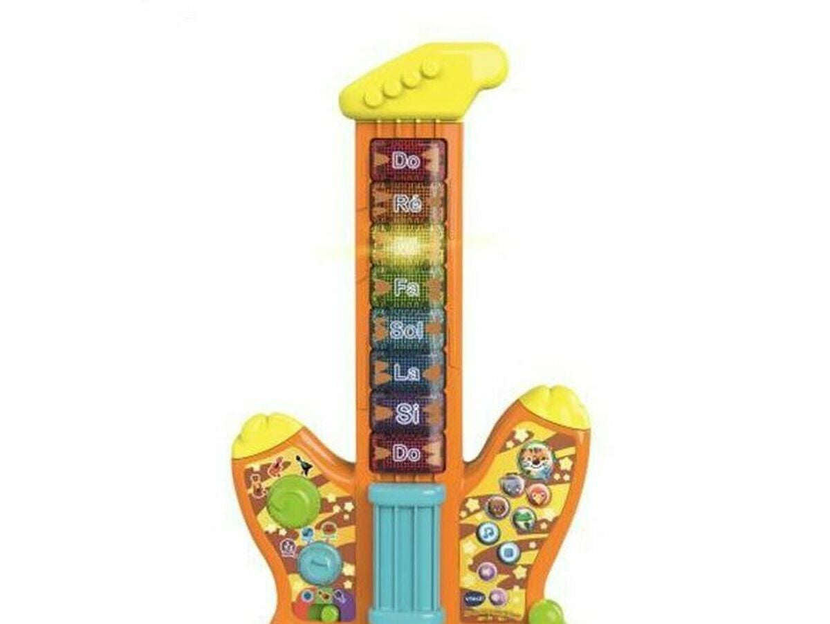 V8HBFA3F0B9131763606C321C04E172AAA3R6738661P1