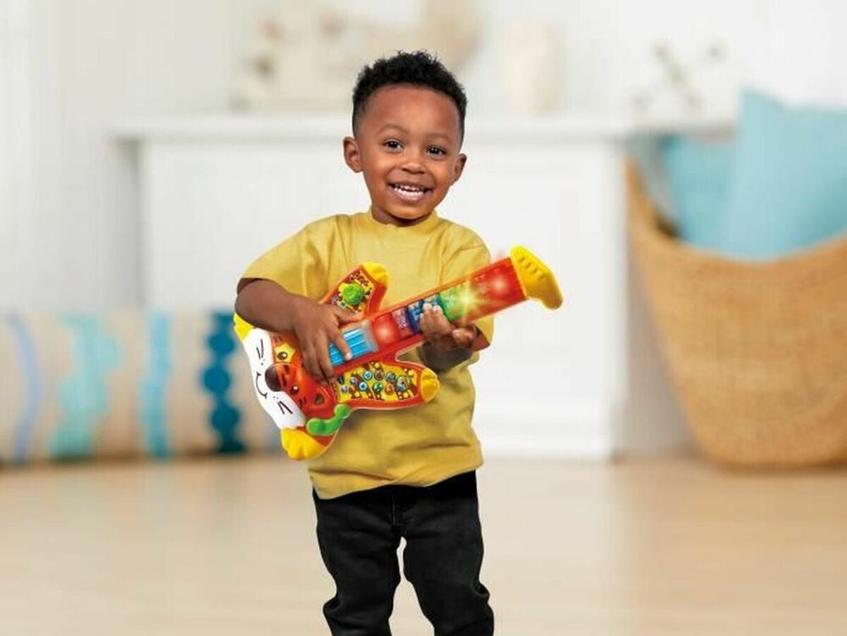 V8H0D87CC457A18E2595D57FA4B6C61E76ER6738662P2