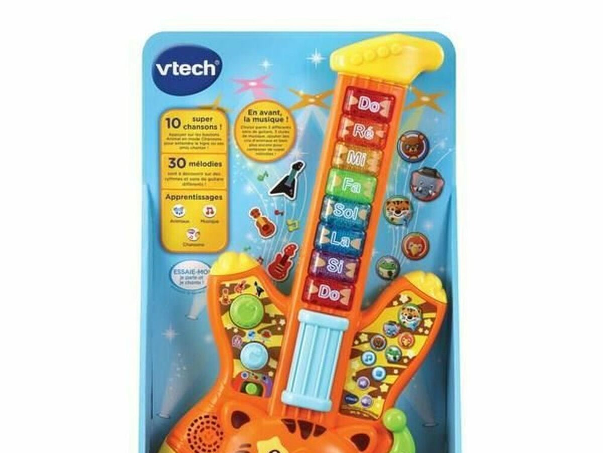 V8H6C549CF0D5CC36ADB5E09972E69DB3CBR6738664P3