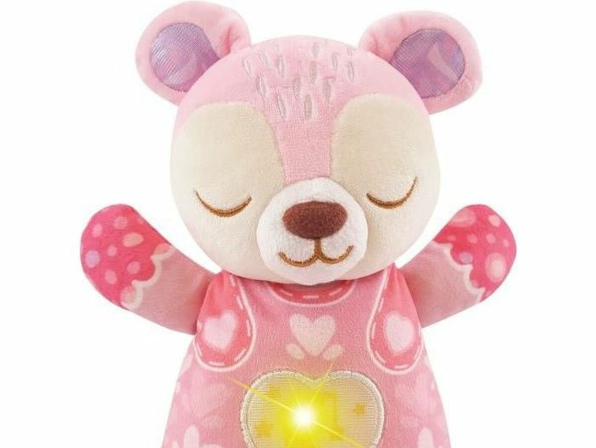 V5H05EC2F6D0DF96FCDDD6802DE9B59127CR5773536P1