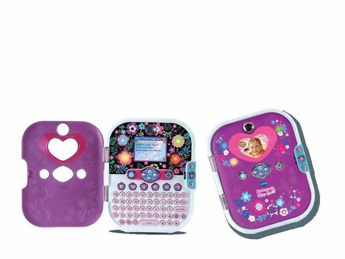 V7H91C08F54147F26D26AD57E4E62664A80R5265805P1