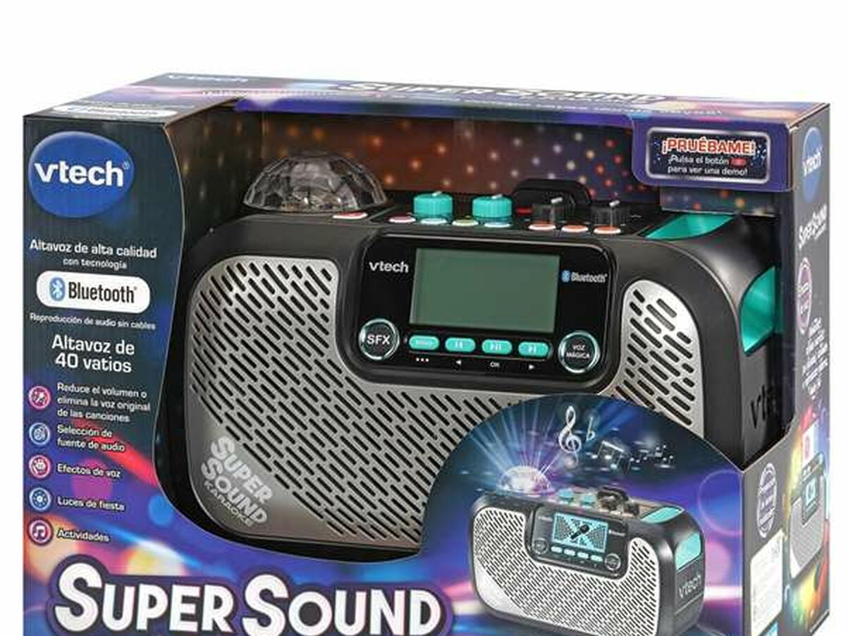 V7HAEE689FA4EFB8E7D298647996476A765R5273503P1