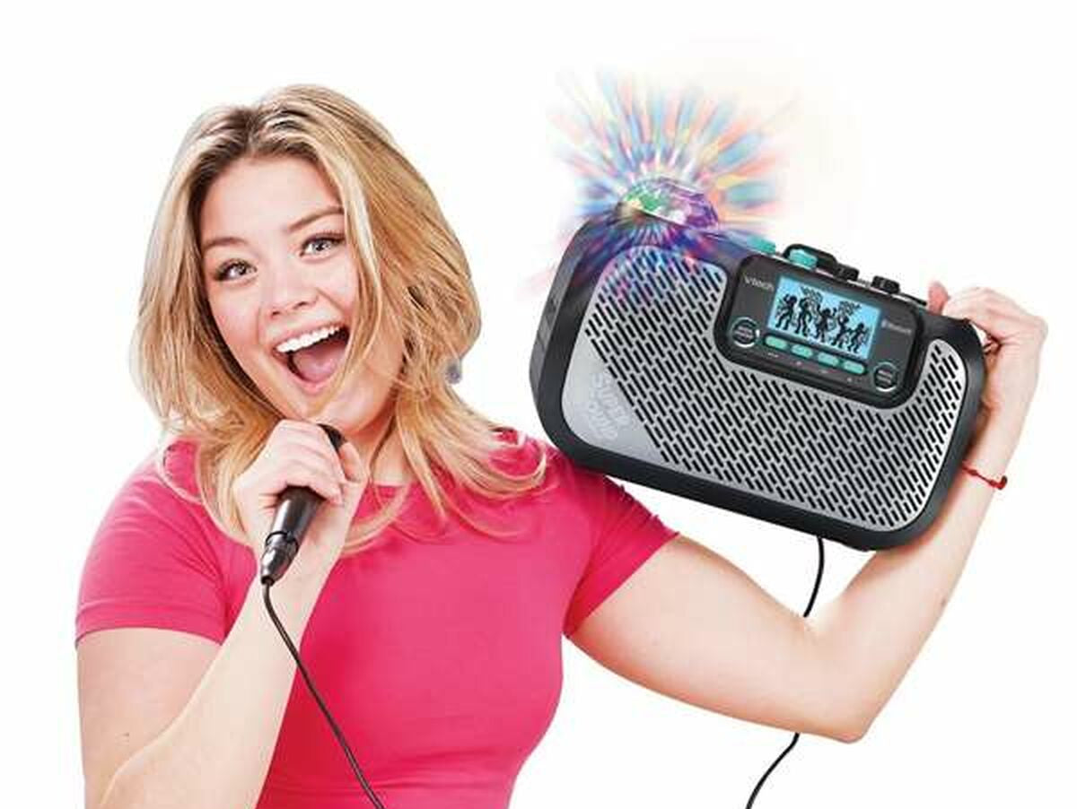 V7HA2D38AB32A0160F32CCEE3E5A3A3CB63R5273518P2