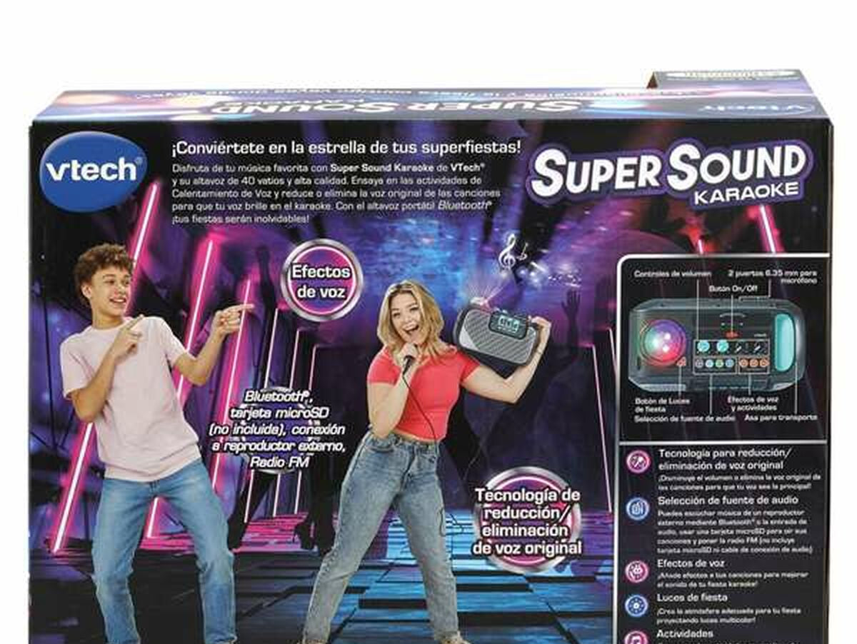 V7HC2CF7C7F4B5C0817113ACEFDCA4C8E79R5273522P3