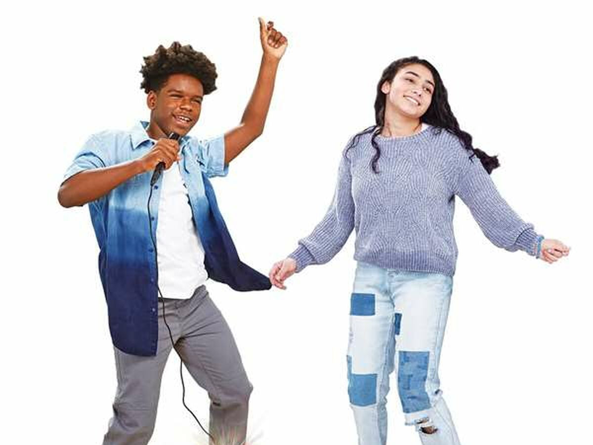 V7HEB57E5015442A20DF46950ECBFA15571R5273524P4