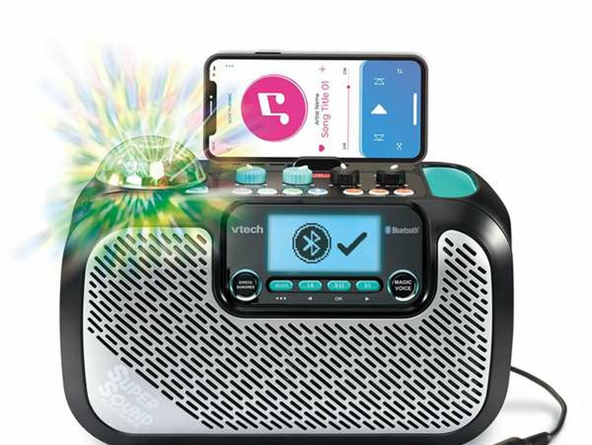 V7HDBEDAE3570D4B7D5D0110C5D47E68AC4R5273538P8