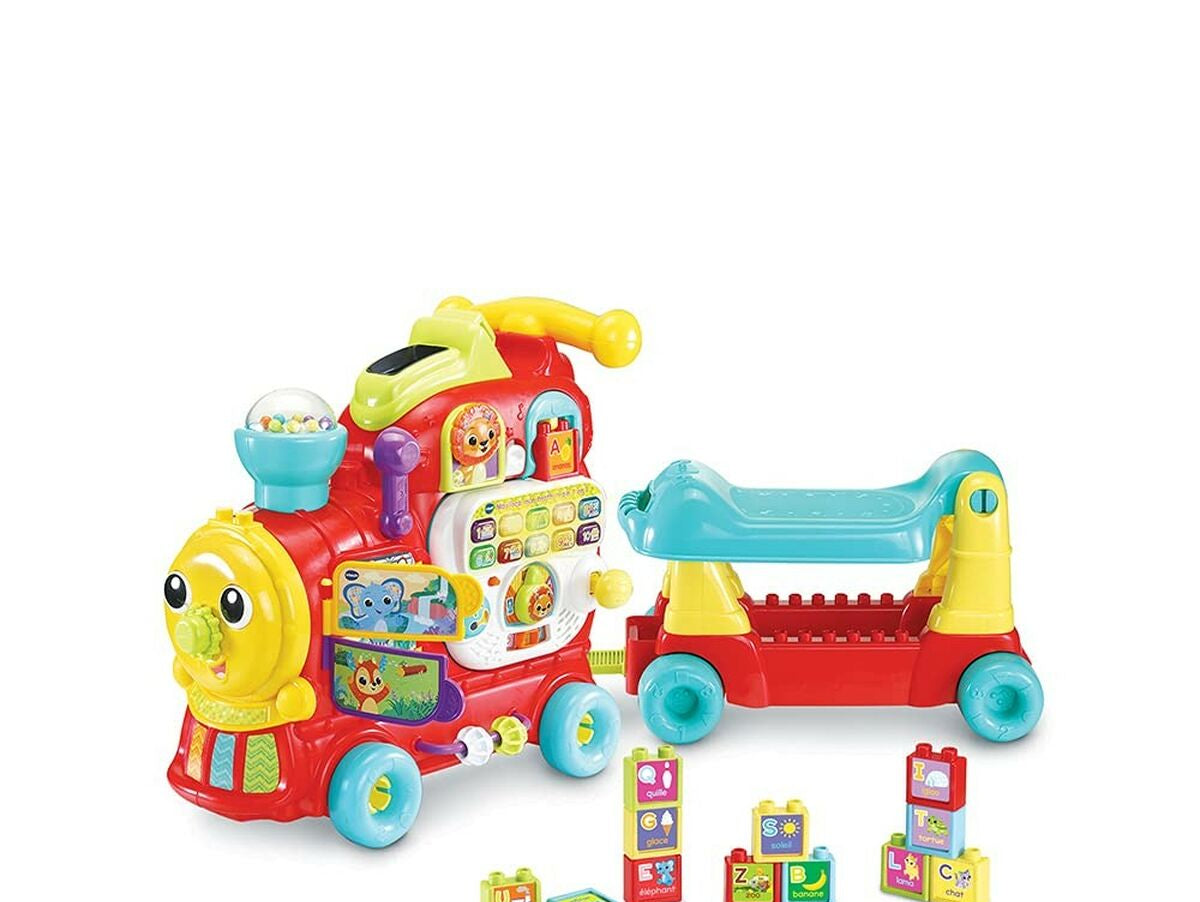 V10H7E29EEC583ED74CB7D036A7C61CD0A59R3726886P1