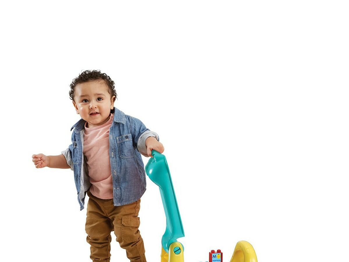 V10H174FB04C3DC7FBA3ED017E7E5A975FB1R3726887P2