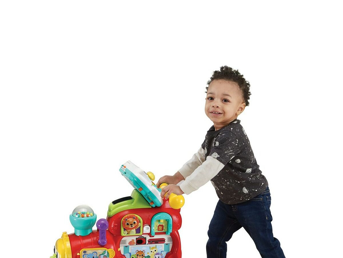 V10H3635E441913A54C22B18D849930AAEA0R3726888P3