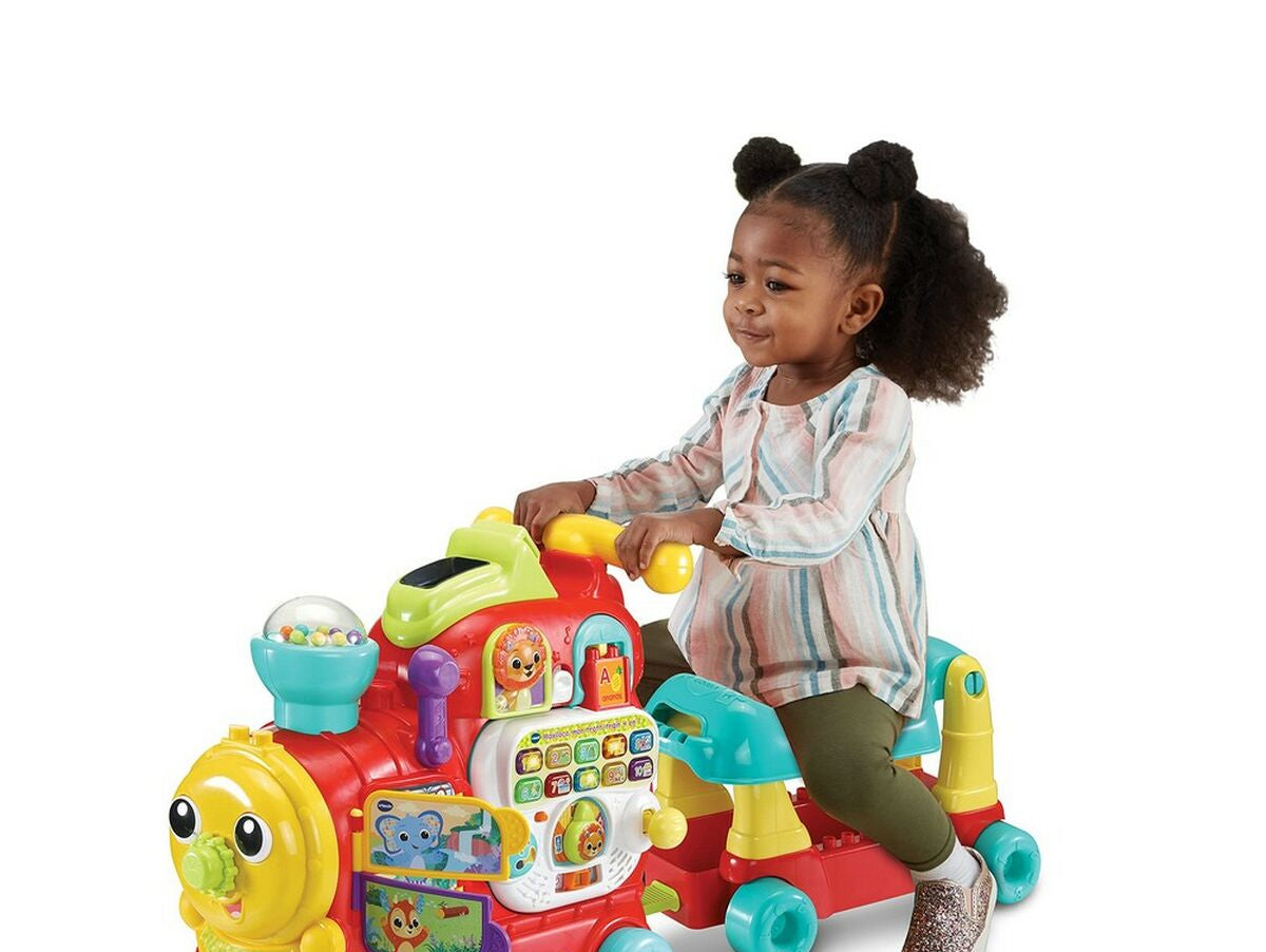 V10HC1CB993FC1B896323BCD02BB4A61E50CR3726889P4