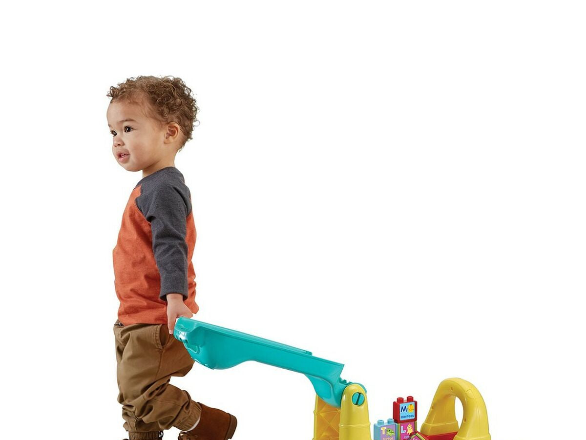 V10HF1185F1D139AF01D83E86B26BEDC1D72R3726890P5