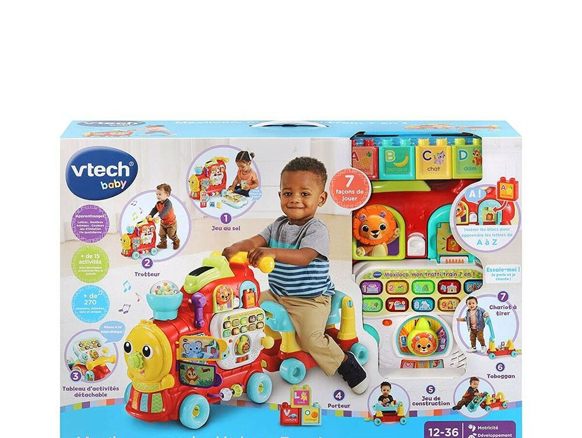 V10H624D568E92A9E04EC82713D91834D63ER3726893P8