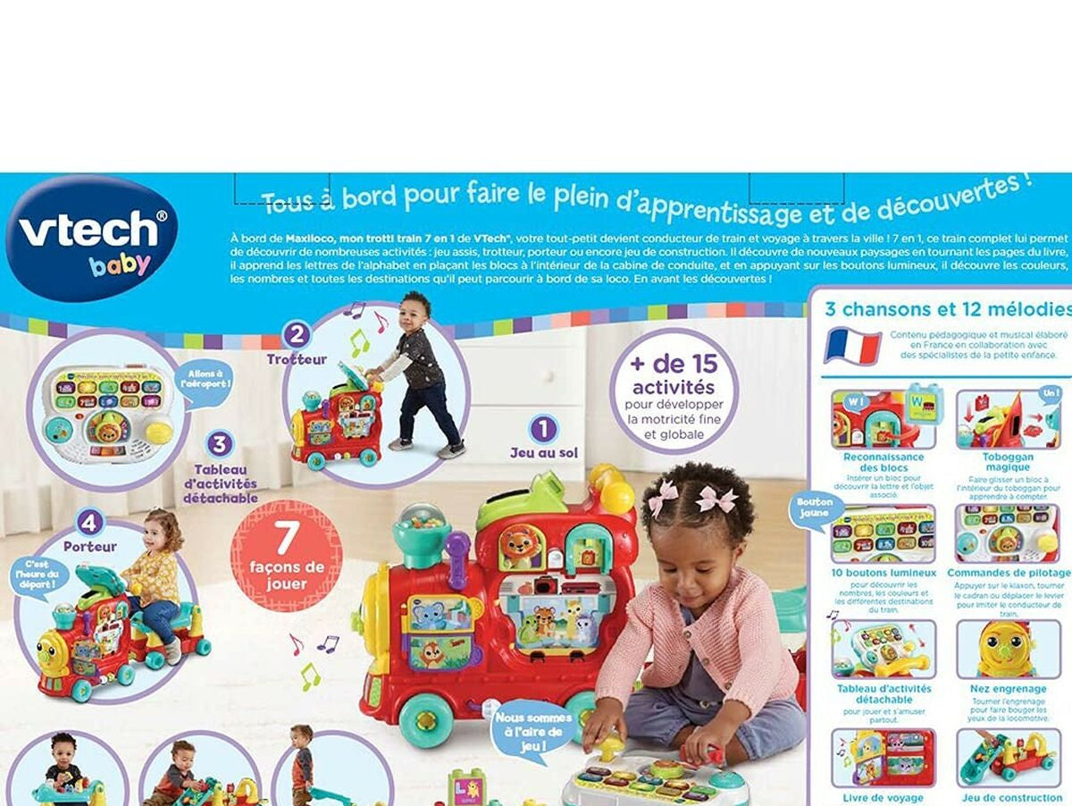 V10HC28A17D0ED18AC370258468C0C7D1D91R3726894P9