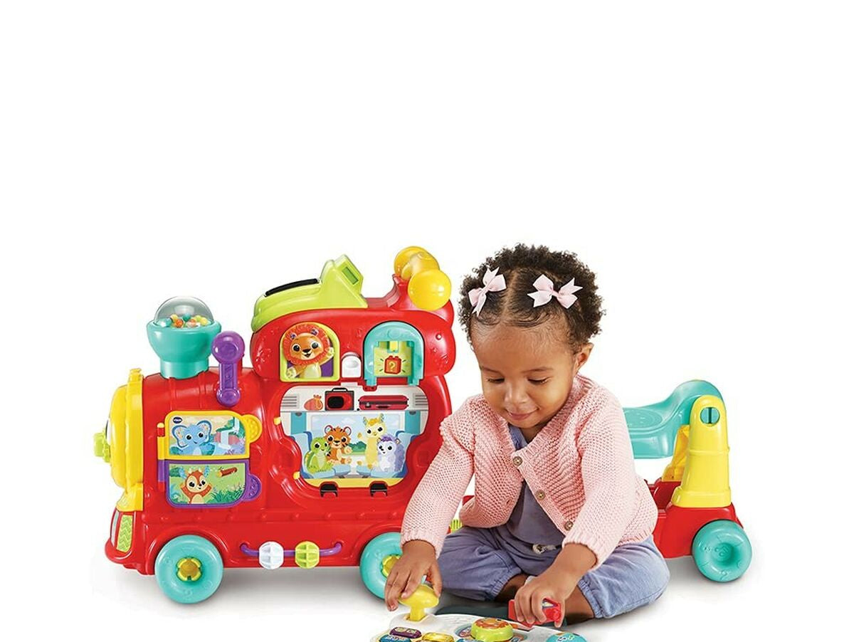 V10HE88B2C3D2A1C86C7DEB162D26A1FFA17R3726895P10