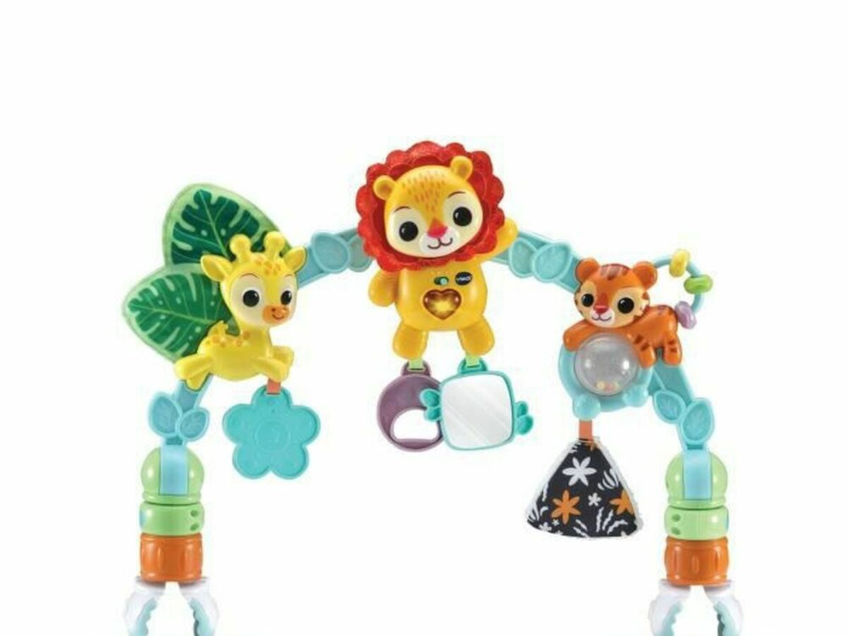 V8HCA94A7677D33470BADAD2FB99CACA3B2R4997436P1