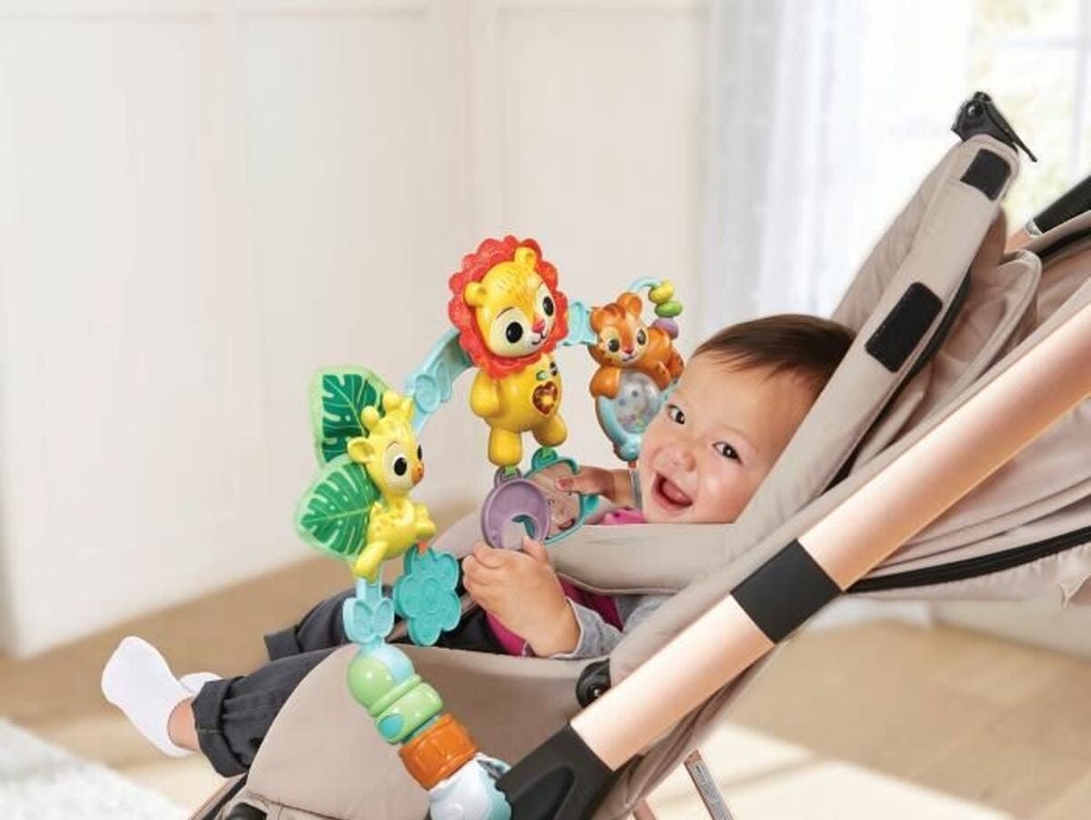 V8H1AE977B5BE8B2259CCA751C44ED97EB7R4997450P3