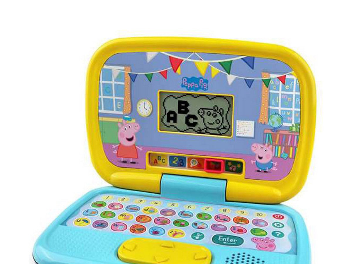 V7H02DD441E5BA1F9D367336EA47144F8FBR5267163P1