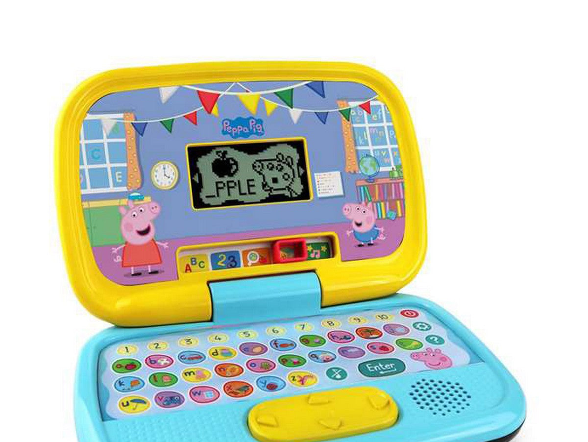 V7H1EEEE60BB0EC20FAA38662FF8CB5105CR5267166P2