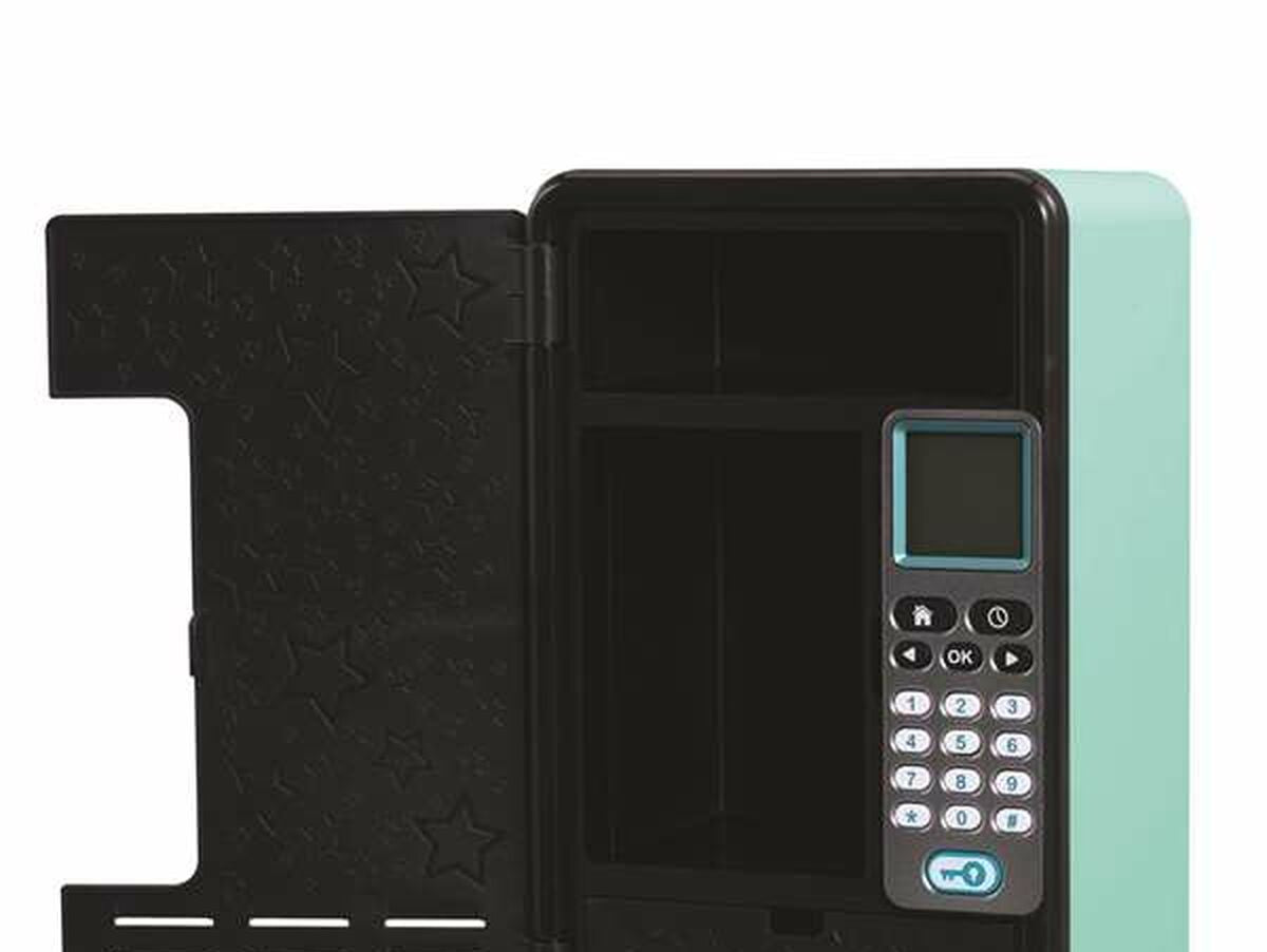 V5HABAB6870F75C893C53F0DED01D3AFA02R5846486P2