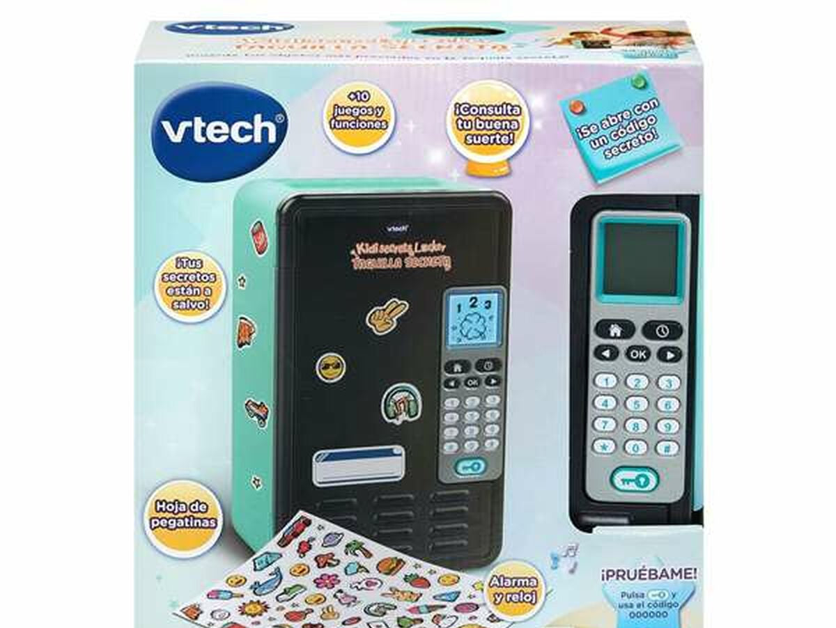 V5H0F61FE737B29B86F381B04FCE9AD8315R6064026P1