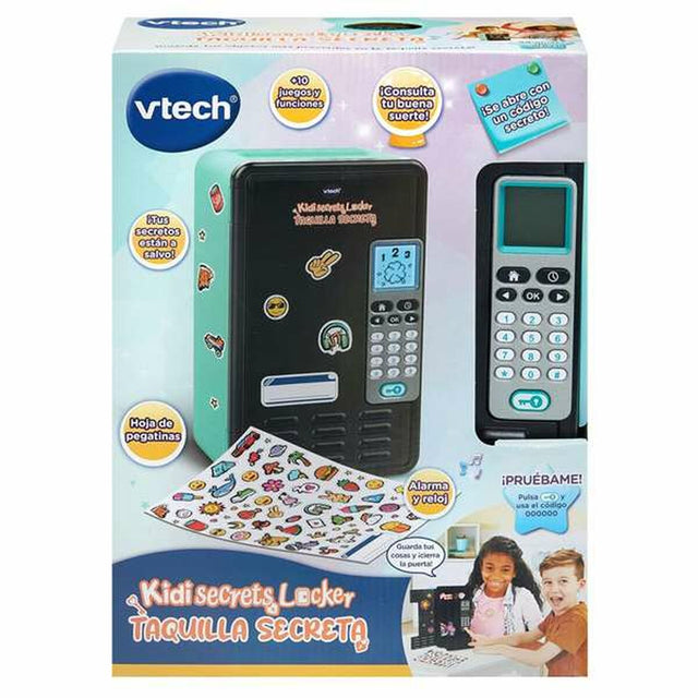 V5H0F61FE737B29B86F381B04FCE9AD8315R6064026P1