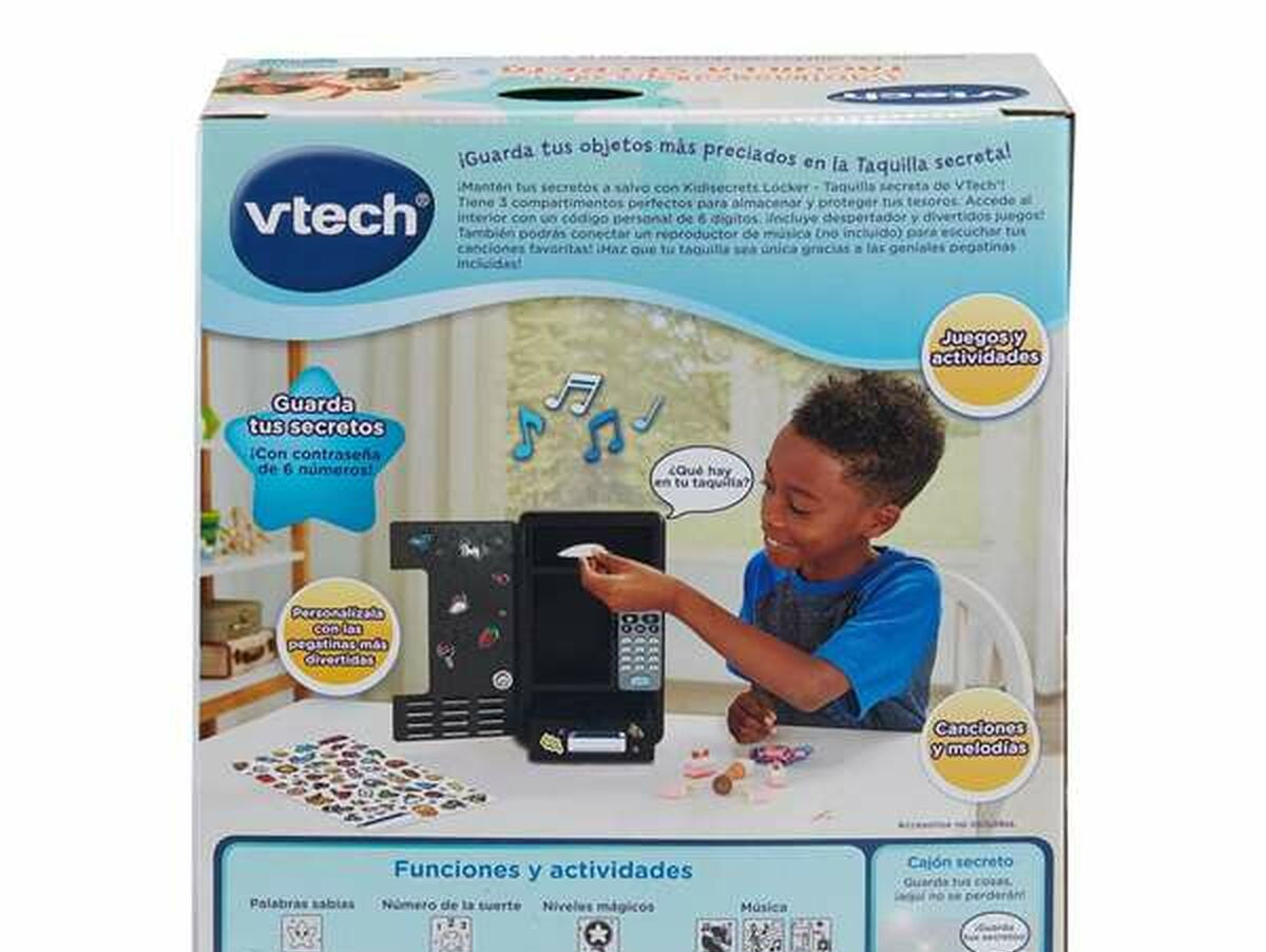 V5H1A10AA99C12063D35BEF3A88D4CD863ER6064028P2