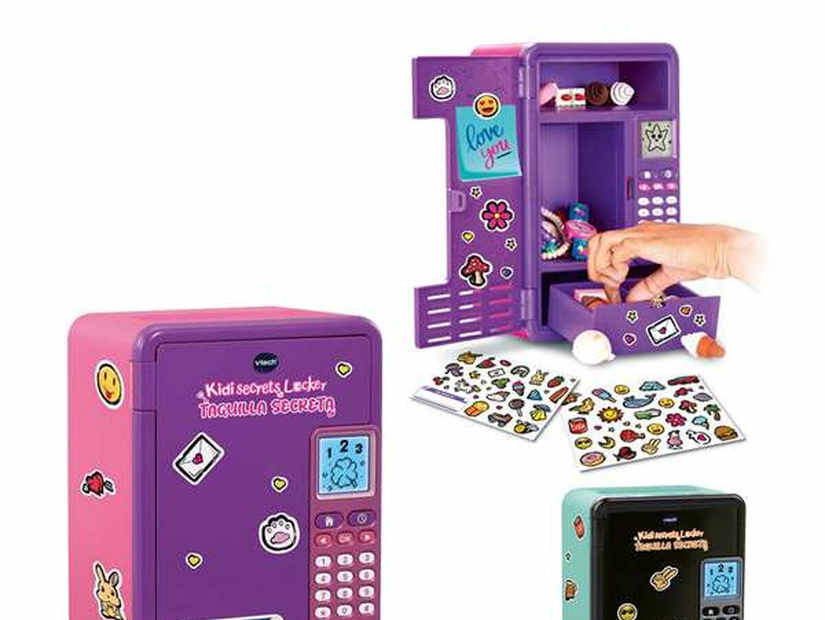 V5H0F60E2FDE600A0DB3397FC0C4EF2D624R6064030P3