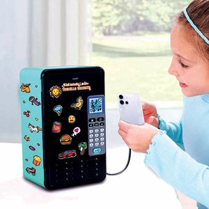 V5H5B7E4E5FFB906ADF3C05B66D3954A877R6064033P4