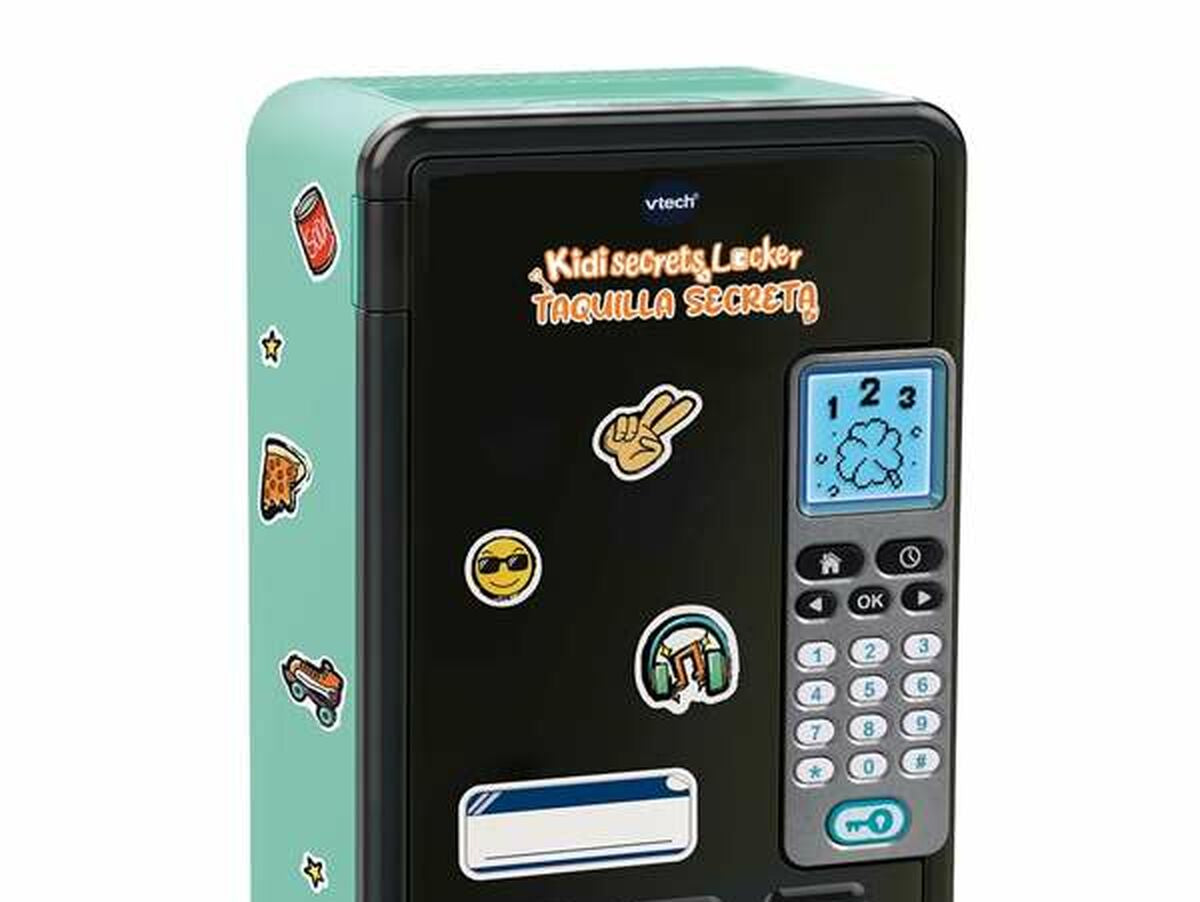 V5H27B96AAEFA2A7E027F339137451A519BR6064034P5