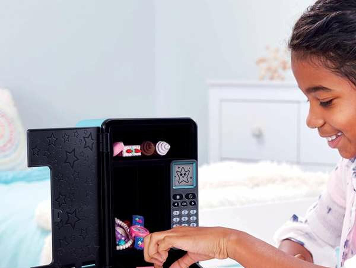 V5H56E941791687961A6AF508F5A030C3E7R6064036P7