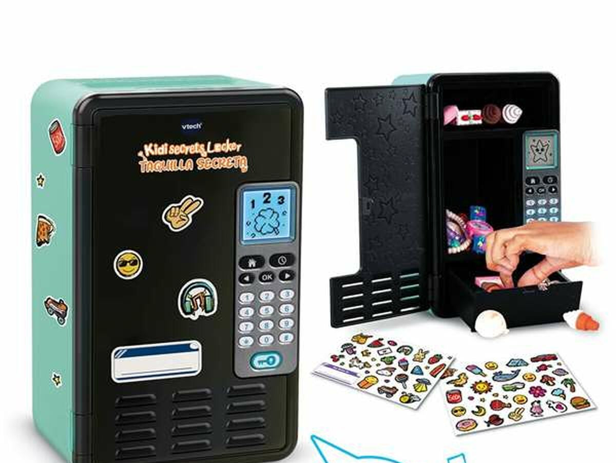 V5H21160F1555FA9EFA7168C9323E8D69C3R6064037P8