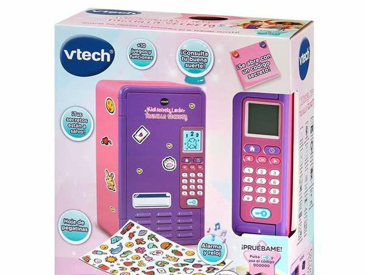 V5H385F59DBE9AB2924B9BD57EF881C341ER6064044P1