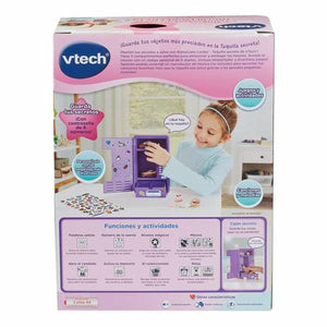 V5H232C9CB73241A9A8E296C738F0FA9C8FR6064045P2