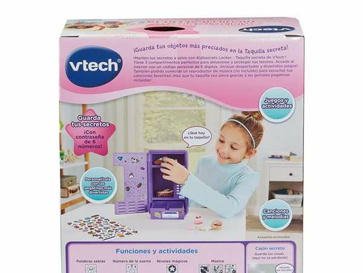 V5H232C9CB73241A9A8E296C738F0FA9C8FR6064045P2