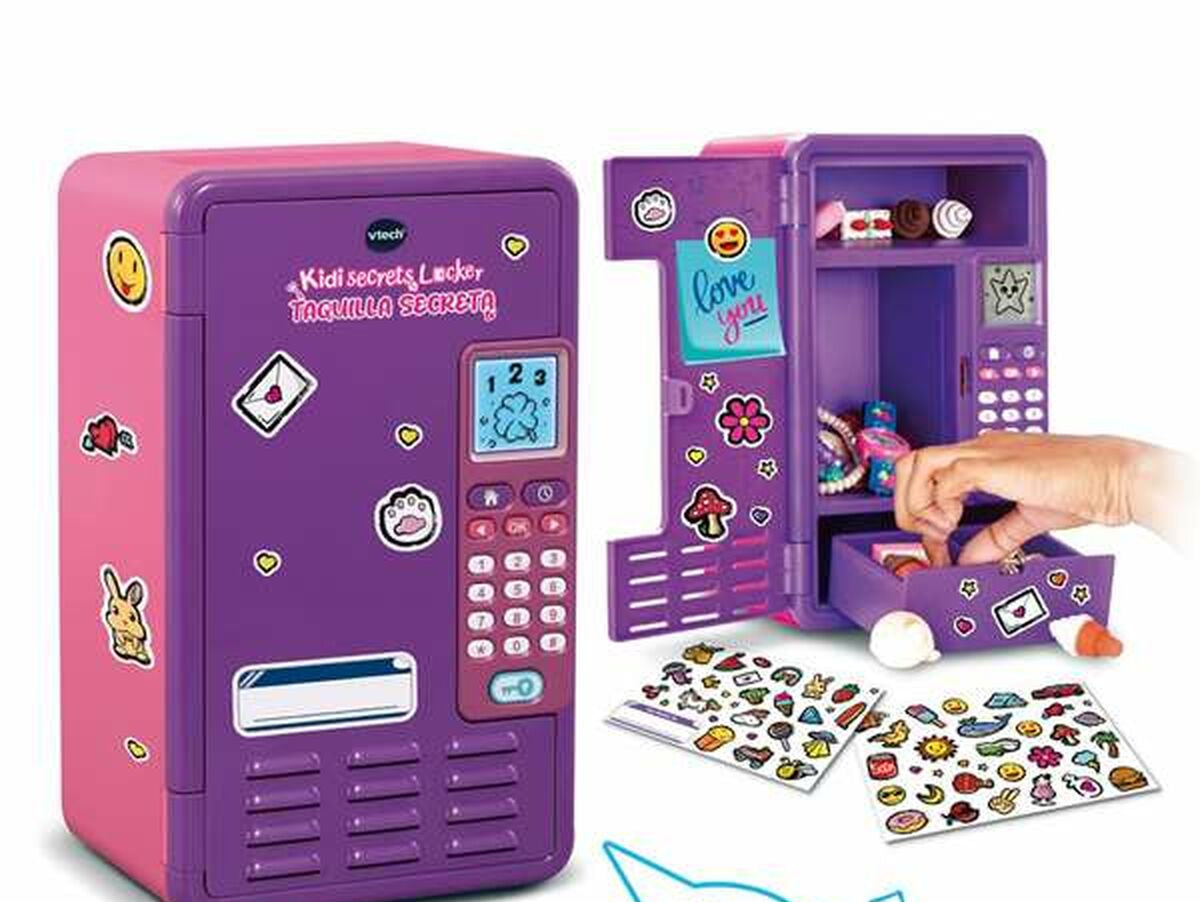 V5H6BE0B11761189BD1FB79FB155ED01907R6064047P4