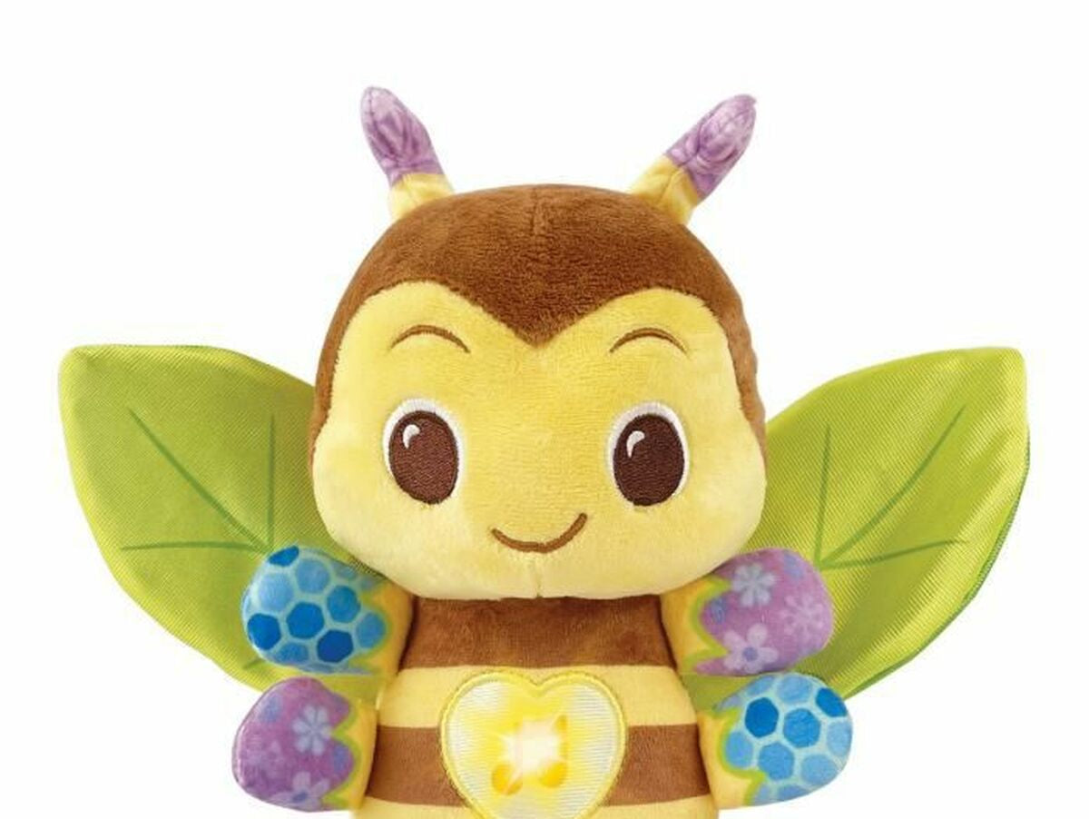 V8HC23B8273EBA0DF8C1D27031A4AAAB414R5346868P1