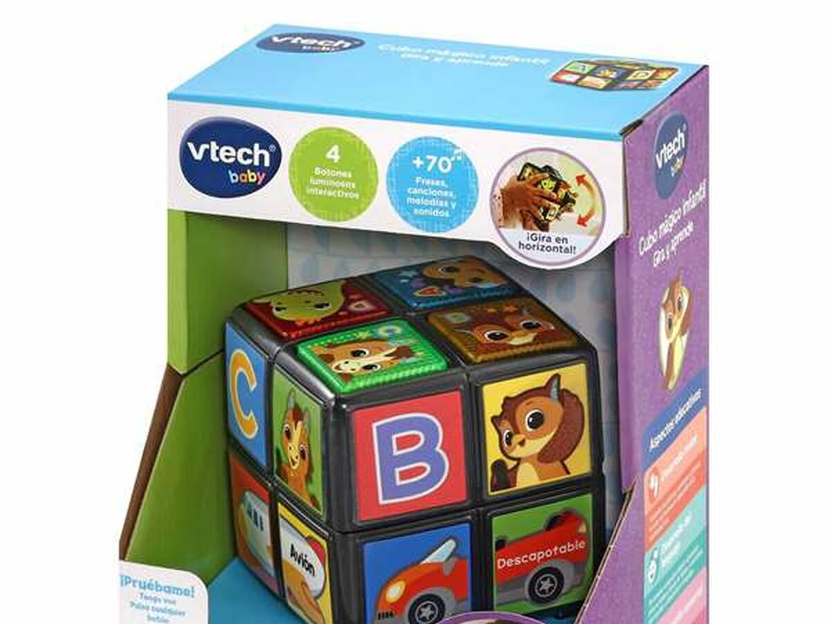 V8HADC7BC7FFD81CD60D5A4222695B4129FR5268470P1