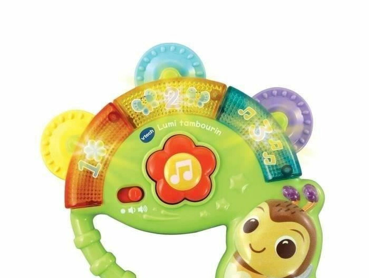 V5HF427F1FCCE0B913EEDB4A0D4701B0D53R4090971P1