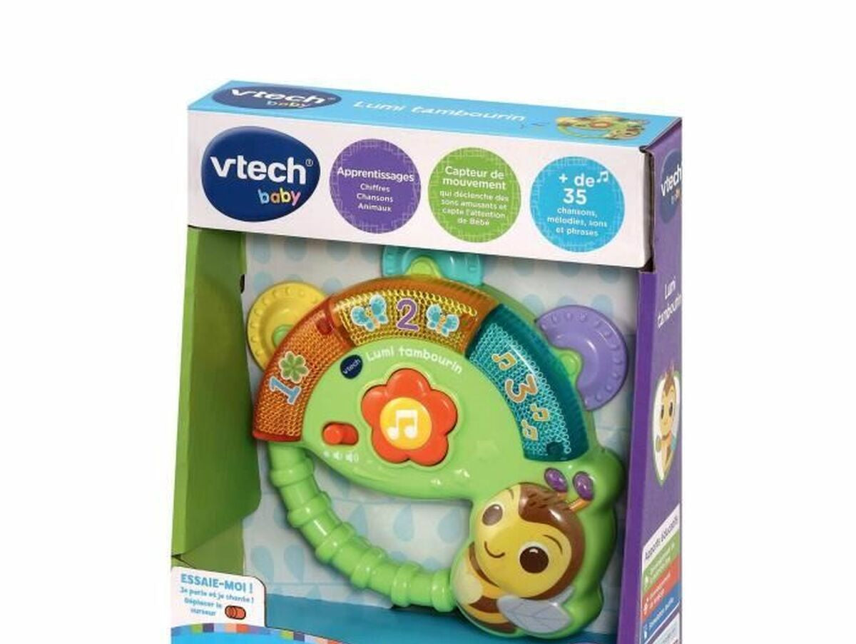 V5HC653048E6BCDBA09F1CF0BDEA993E774R4090973P3