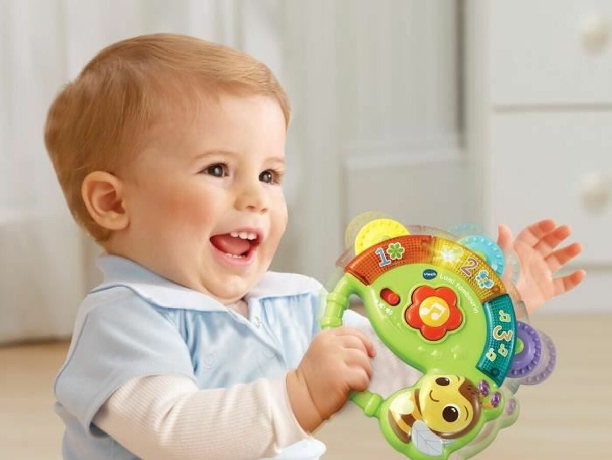 V5HD6D2CA1D9D66C214AF9C41C72654E680R4090975P5