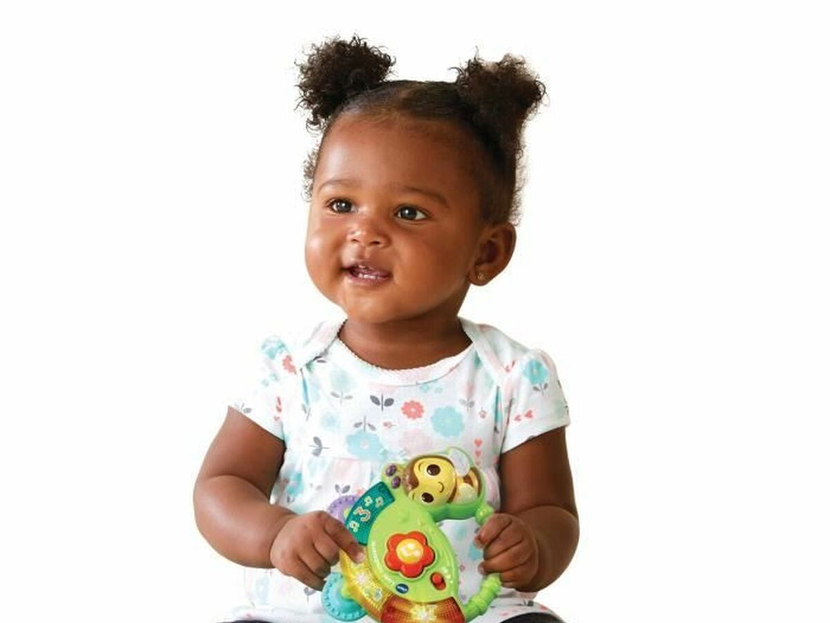 V5HFA5B9D4940ACF59DBA21A025D29B1307R4090976P6